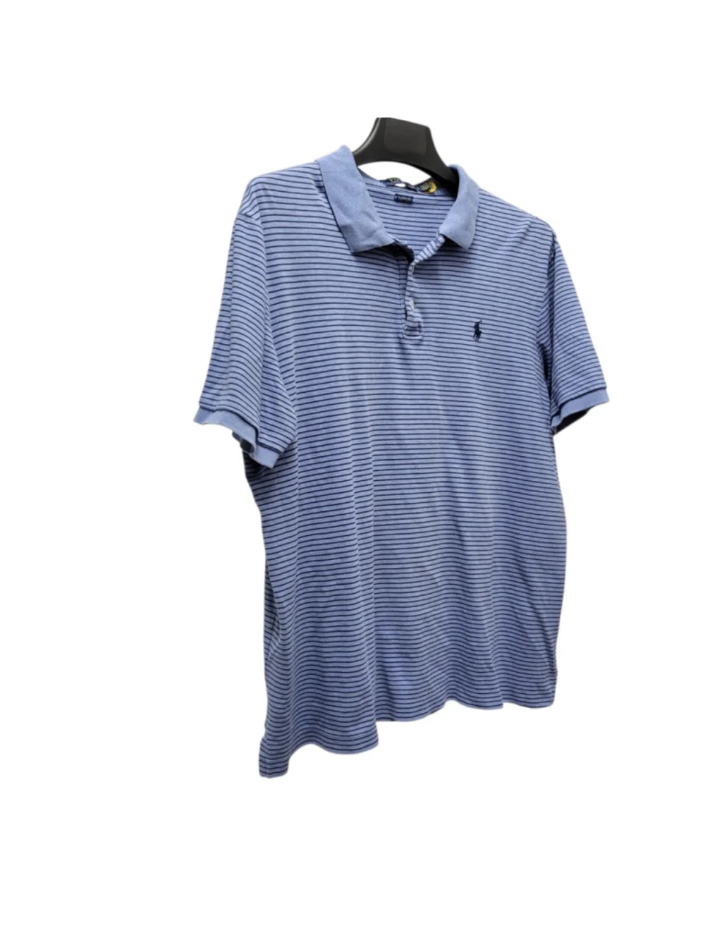 Ralph Lauren this polo